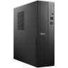 Dell Pro Slim Essential QVS1260 i3-14100 настолен компютър