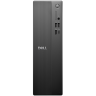 Dell Pro Slim Essential QVS1260 i3-14100 настолен компютър