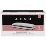 AENO VS2 AVS0002 - автоматична вакуум машина с 75 kPa вакуум