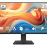 MSI Pro MP273 27