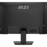 MSI Pro MP273 27