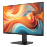 MSI Pro MP273 27