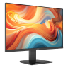 MSI Pro MP273 27