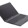 Dell Latitude 5501 i5-9400H 8GB 256 SSD GeForce MX150 2GB лаптоп втора употреба
