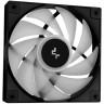 DeepCool LE240 V2 240mm водно охлаждане за процесор