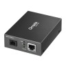 TP-Link Omada MC211CS-2 WDM медиен конвертор