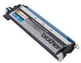 Brother TN-230C Toner Cartridge for HL-3040/3070, DCP-9010, MFC-9120/9320 series
