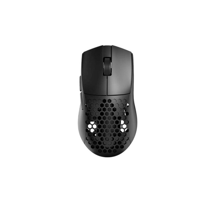 Redragon Astrolabe Lite M725-LIT геймърска мишка