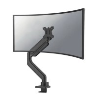 Neomounts by Newstar Next Core Desk Mount 1 Ultra стойка за монитор до 49" черен