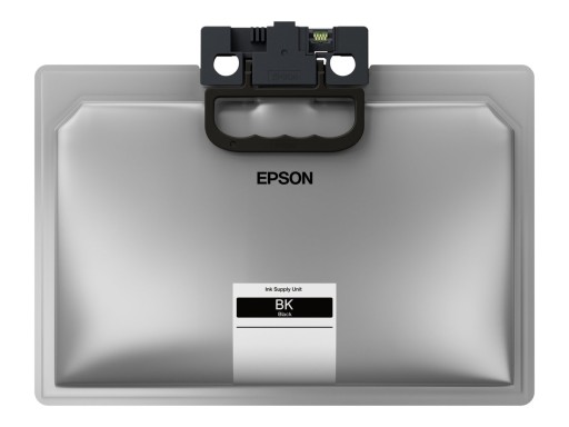 Epson Epson WF-M5299DW консуматив черен