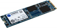 Kingston UV500 240GB M.2 2280 SSD диск
