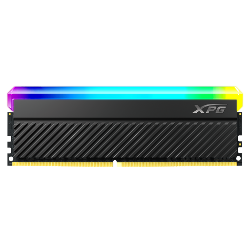 ADATA XPG D45G 16GB DDR4 3600MHz памет