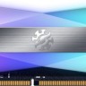 Adata XPG Spectrix D60G 8GB DDR4 3200MHz памет