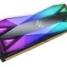Adata XPG Spectrix D60G 8GB DDR4 3200MHz памет