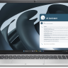 Dell Pro 16 Plus Ryzen 5 PRO 340 лаптоп