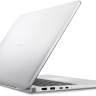 Dell Pro 16 Plus Ryzen 5 PRO 340 лаптоп