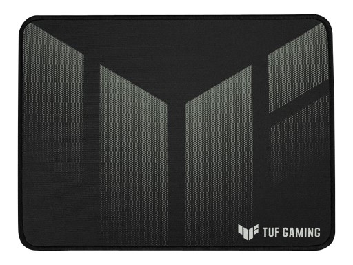 ASUS Tuf Gaming P1 геймърски пад