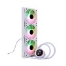 1stPlayer Thunderstorm TS4 360 360mm Digital Display aRGB водно охлаждане