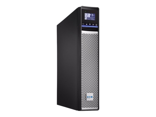 Eaton 5PX 1500i  RT2U G2 1500VA UPS
