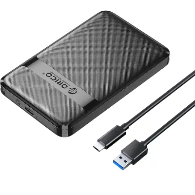 128GB Transcend SSD340 Alu 2.5" (6.4cm) SATA 6 Produktbild-Vorschau 4