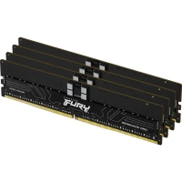 Kingston Fury Renegade Pro 64GB DDR5 5600MHz памет