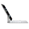 Apple Magic Keyboard за iPad Pro 13 M4,M5 US English - White клавиатура