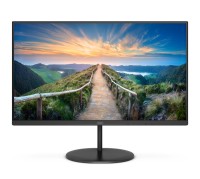 AOC Q24V4EA 23.8" IPS монитор