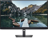 Dell UltraSharp U3226Q 31.5" 4K UHD QD-OLED 120Hz 0.03ms монитор