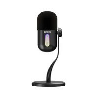 Marvo Blast 50 MIC-08 микрофон