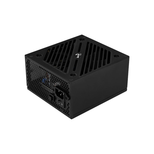 Aerocool Cylon 500W RGB захранващ блок