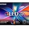 Hisense 98