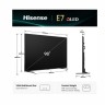 Hisense 98