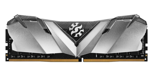 ADATA XPG D30 16GB DDR4 3200MHz памет