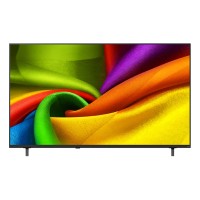 Philips 43NU850B3LA 43" LED телевизор