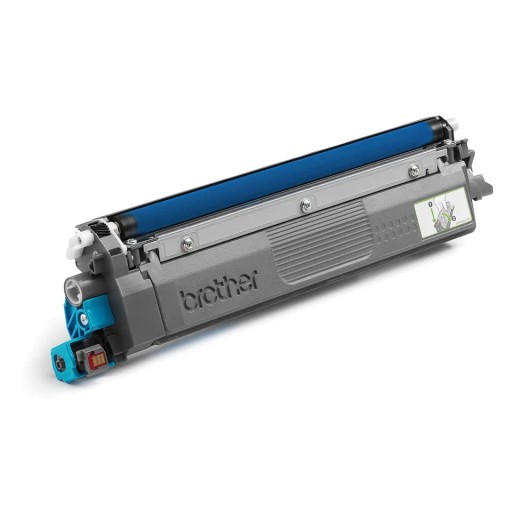 Brother TN-248C Cyan Toner Cartridge консуматив