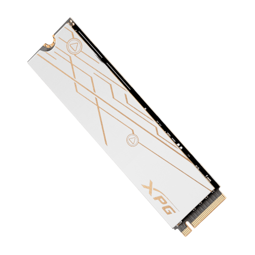 Adata Mars 980 Blade 1TB SSD диск
