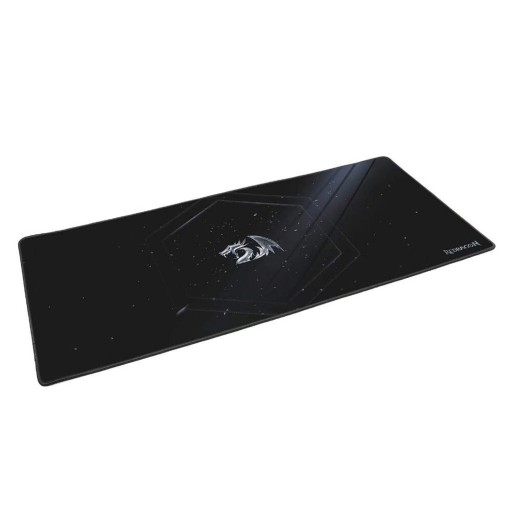 Redragon Xeon Premium XL P041 пад за мишка