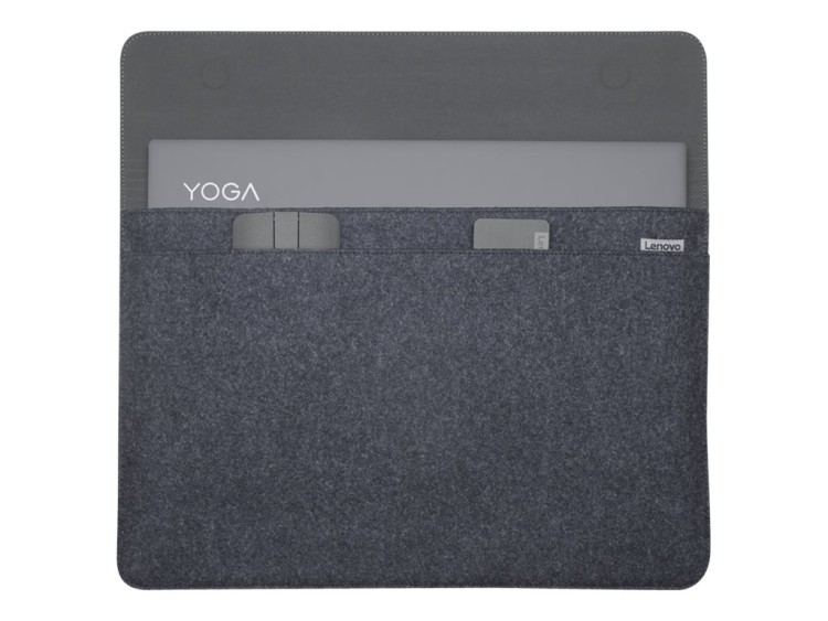 Lenovo Yoga 14" калъф за лаптоп