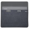 Lenovo Yoga 14