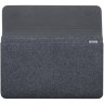 Lenovo Yoga 14