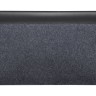 Lenovo Yoga 14