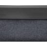 Lenovo Yoga 14