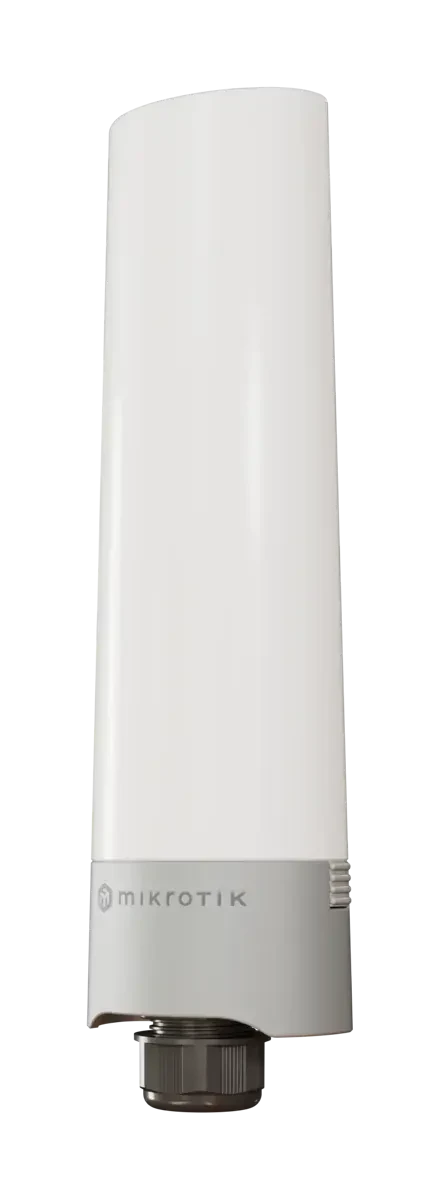 Mikrotik GPER14i PoE разширител за мрежа