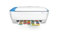 HP DeskJet 3639 (F5S43B) Мастилоструйно многофункционално устройство