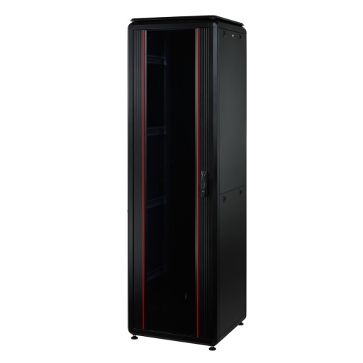 Mirsan MR.GTV42U88.11 800mm сървърен шкаф