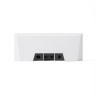 Starlink Gen 3 Router  Wi-Fi 6 рутер за сателитен приемник
