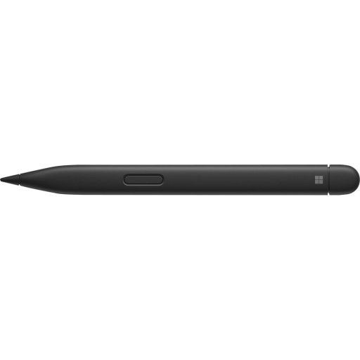 Microsoft Surface Slim Pen 2 писалка