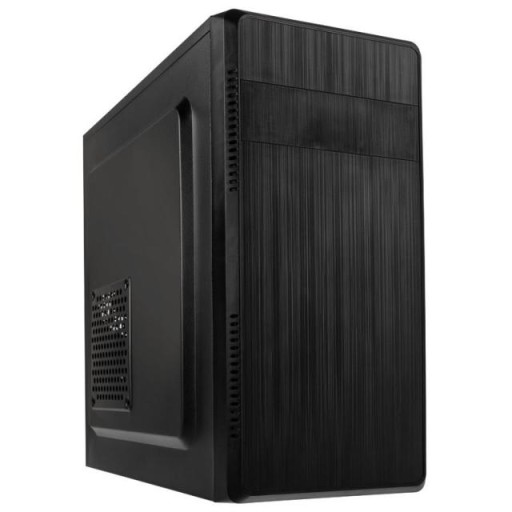 Kolink KLM-003 mATX кутия за компютър