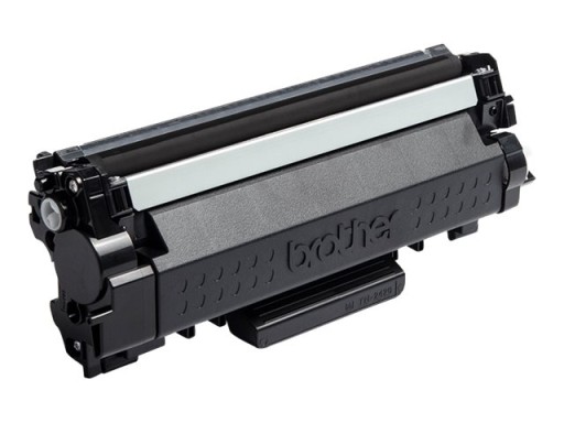 Brother TN2420 Toner Cartridge консуматив