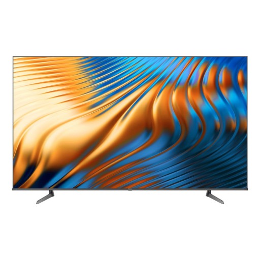 Hisense 85" A6BG Ultra HD телевизор